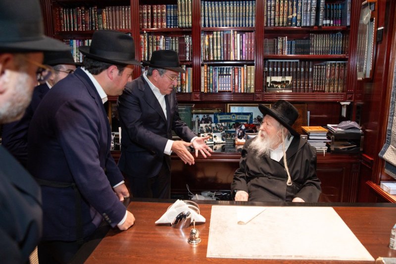 אשר וינגרטן