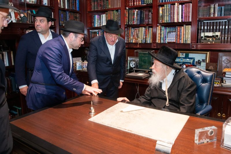 אשר וינגרטן