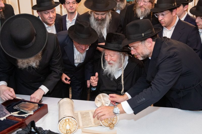 אשר וינגרטן