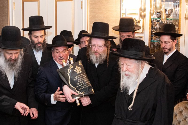 אשר וינגרטן