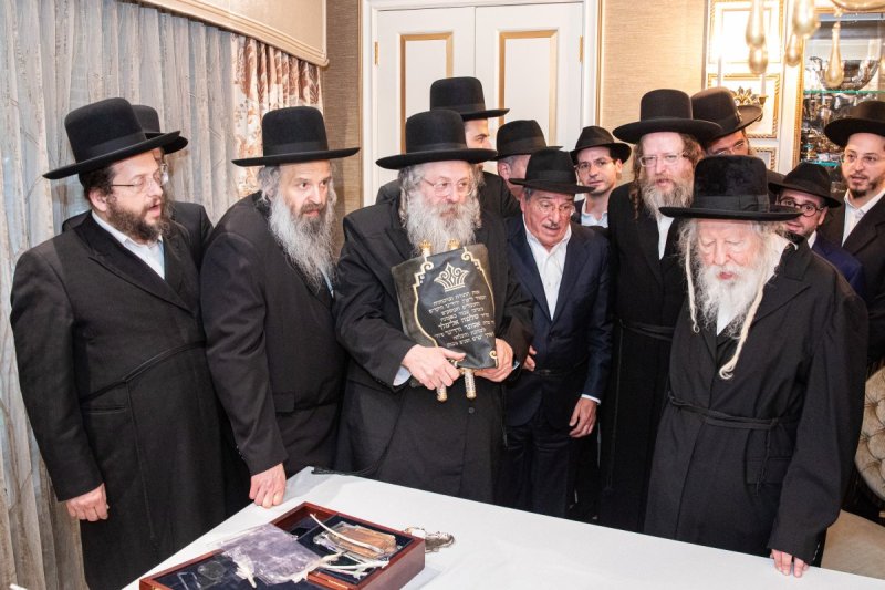 אשר וינגרטן