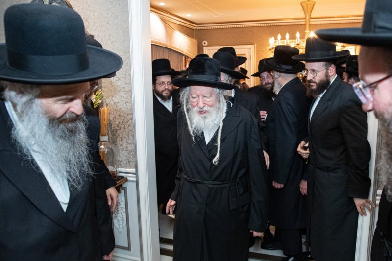 אשר וינגרטן