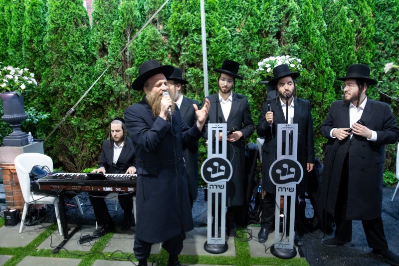 אשר וינגרטן