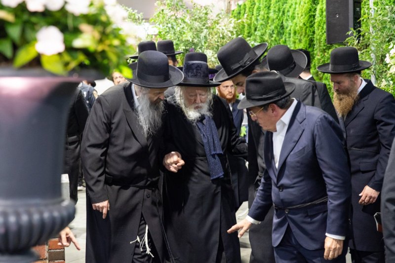 אשר וינגרטן
