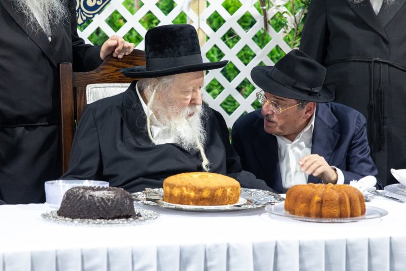 אשר וינגרטן