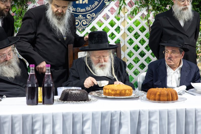 אשר וינגרטן