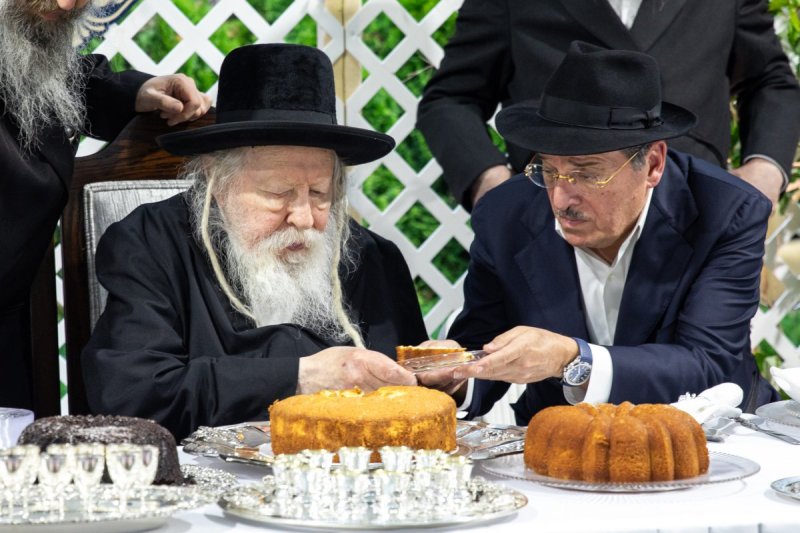 אשר וינגרטן