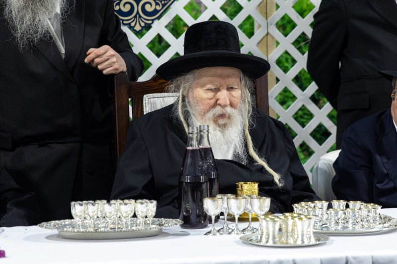 אשר וינגרטן