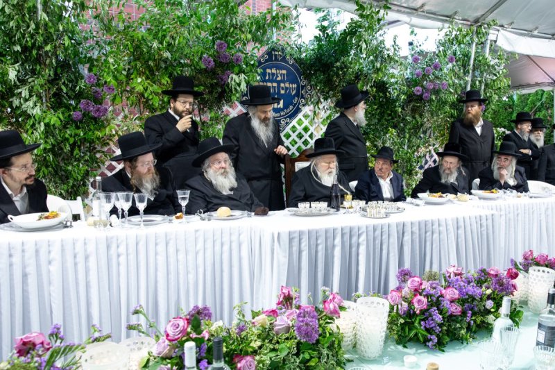 אשר וינגרטן