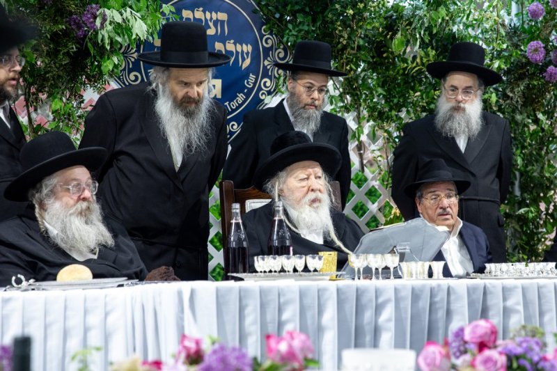 אשר וינגרטן