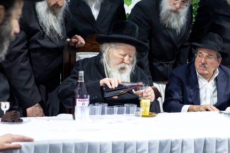 אשר וינגרטן