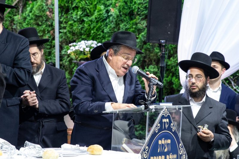 אשר וינגרטן