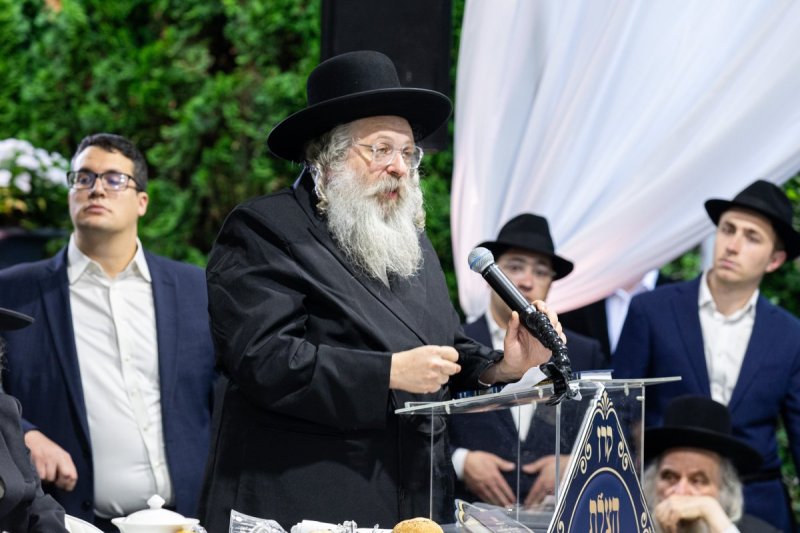 אשר וינגרטן