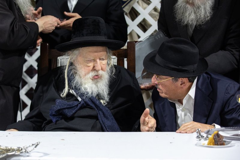 אשר וינגרטן
