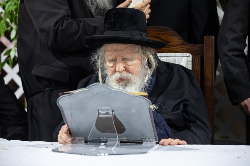 אשר וינגרטן