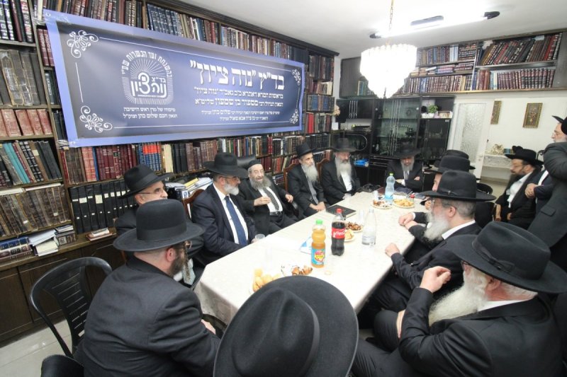 איתי קצב