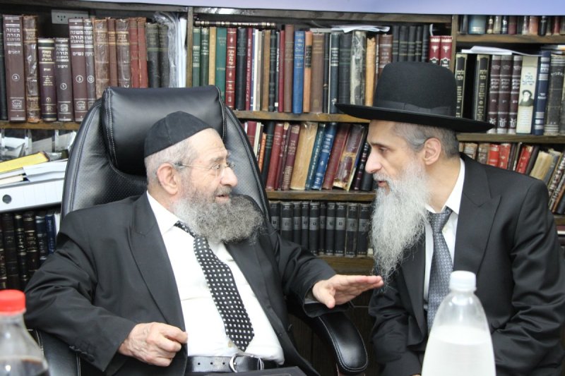 איתי קצב