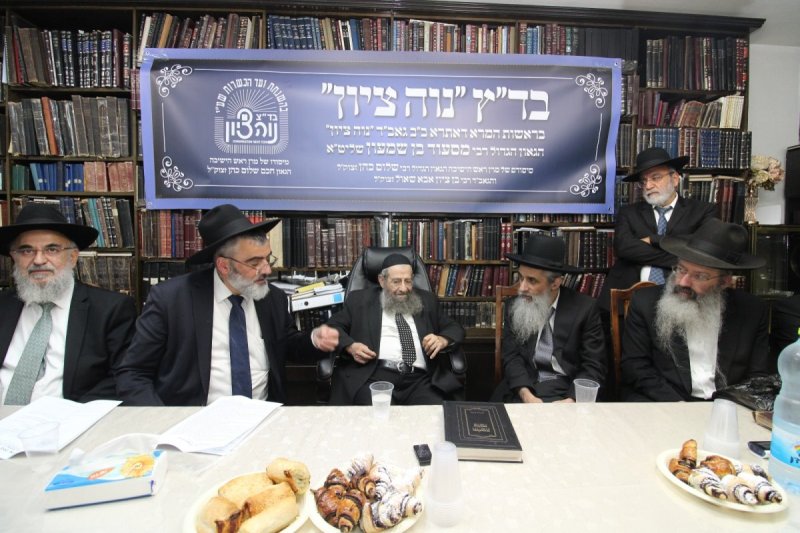 איתי קצב