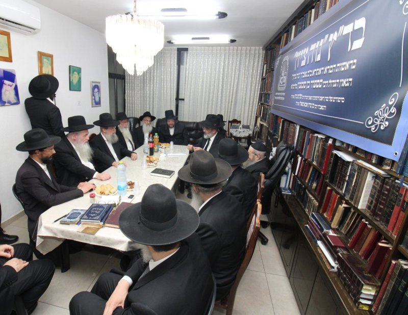 איתי קצב