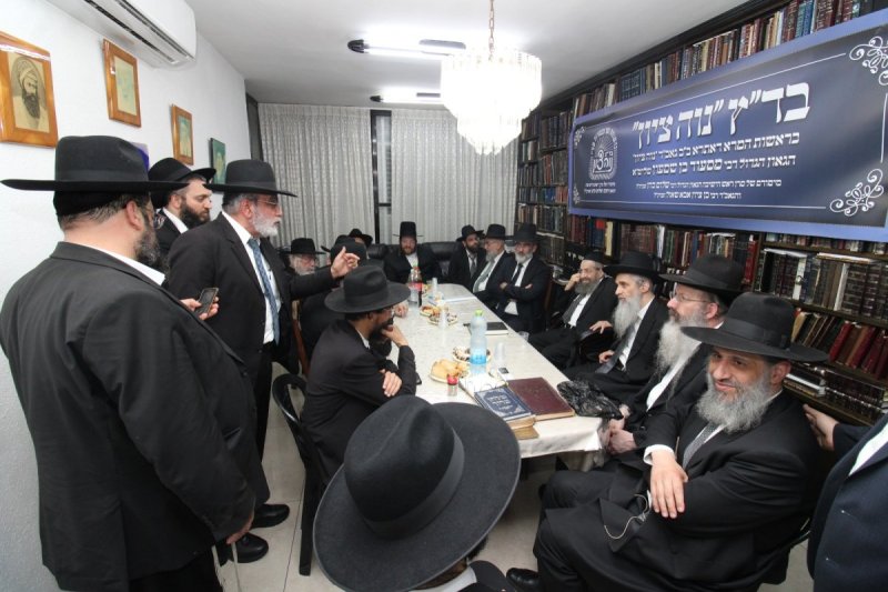 איתי קצב