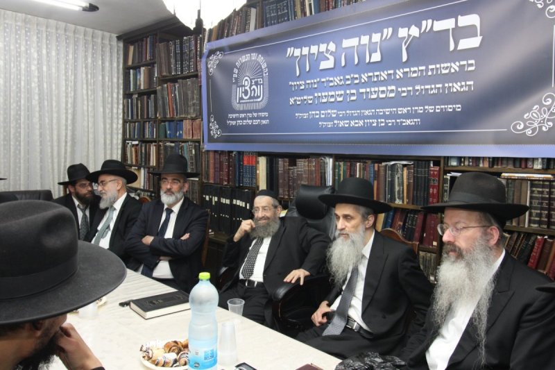 איתי קצב