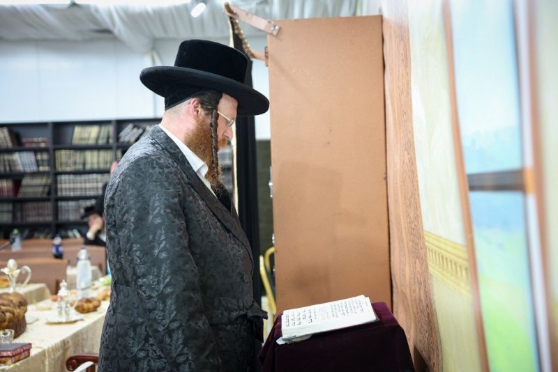 א. אייזנבאך
