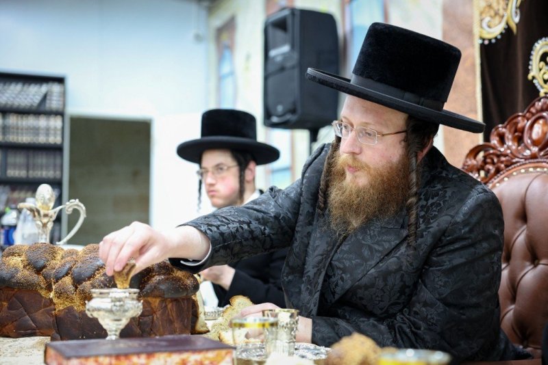 א. אייזנבאך