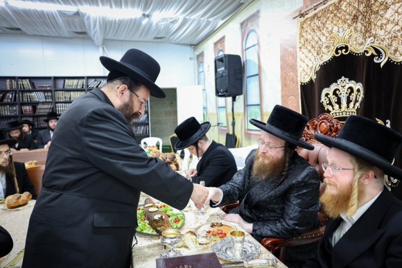 א. אייזנבאך