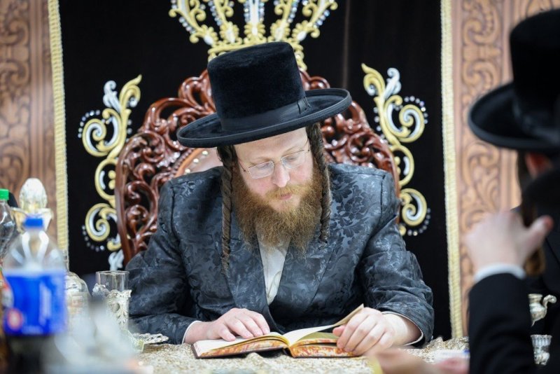 א. אייזנבאך