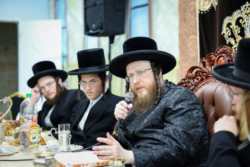 א. אייזנבאך