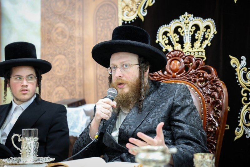 א. אייזנבאך