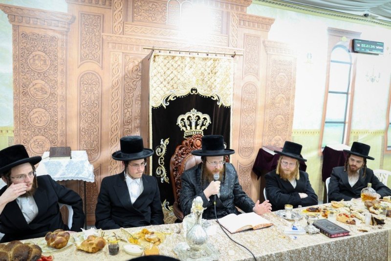 א. אייזנבאך