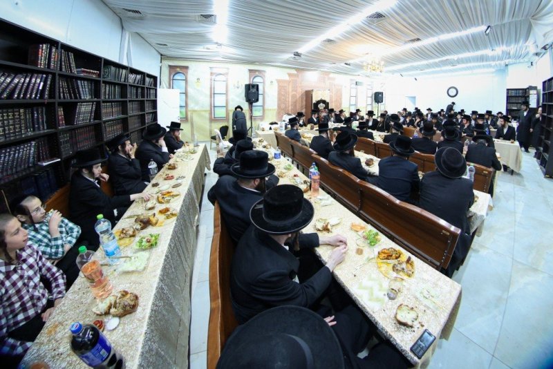 א. אייזנבאך