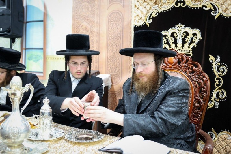 א. אייזנבאך