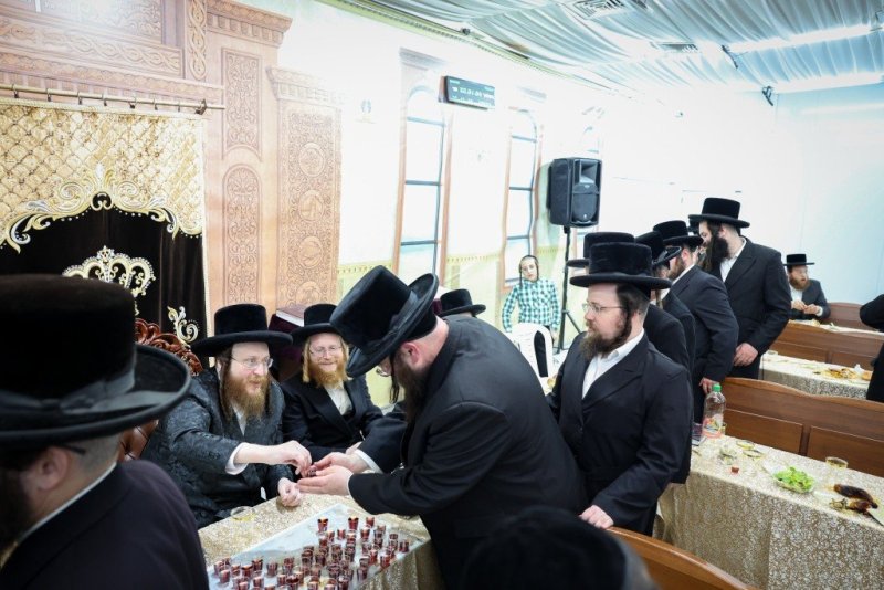 א. אייזנבאך