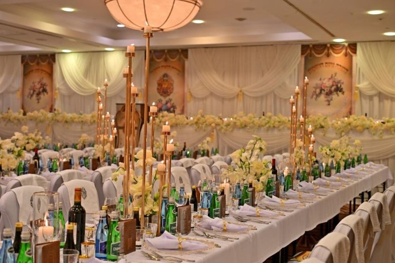 יהושע פרוכטר