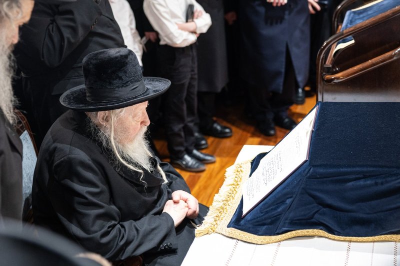 אשר וינגרטן