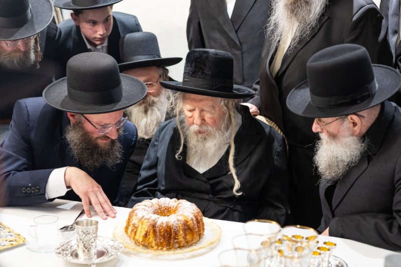 אשר וינגרטן