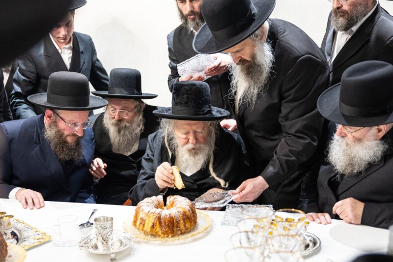 אשר וינגרטן