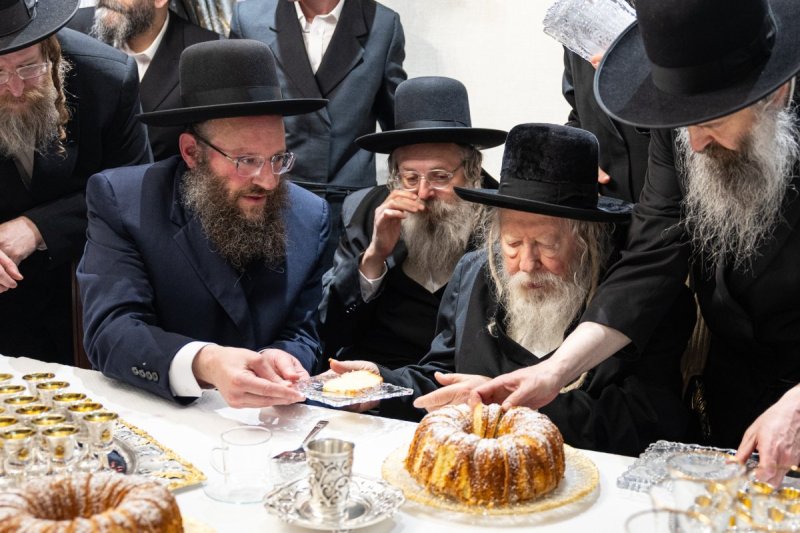 אשר וינגרטן