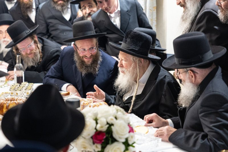 אשר וינגרטן