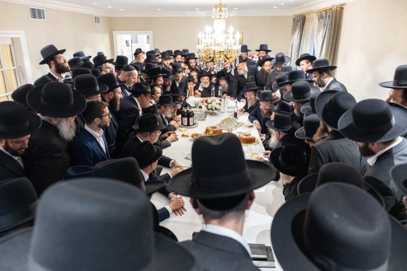 אשר וינגרטן