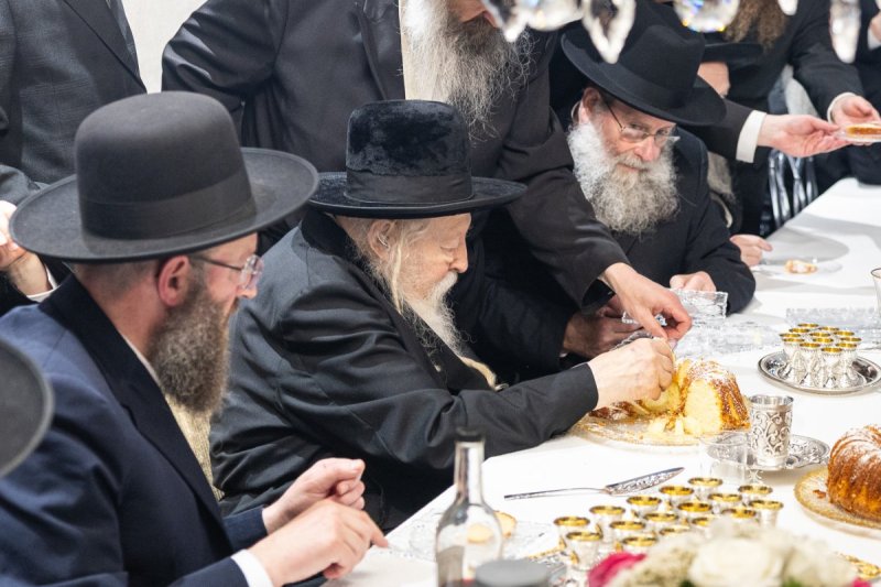 אשר וינגרטן