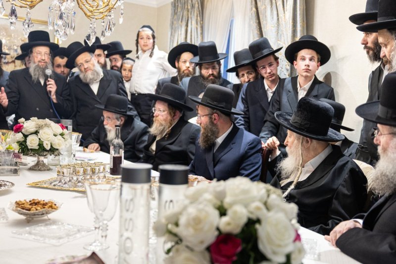 אשר וינגרטן