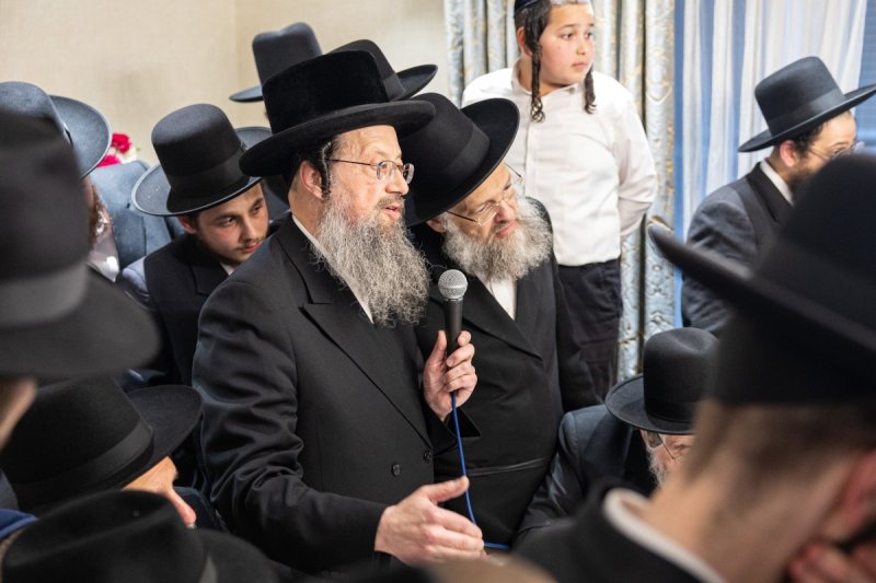 אשר וינגרטן