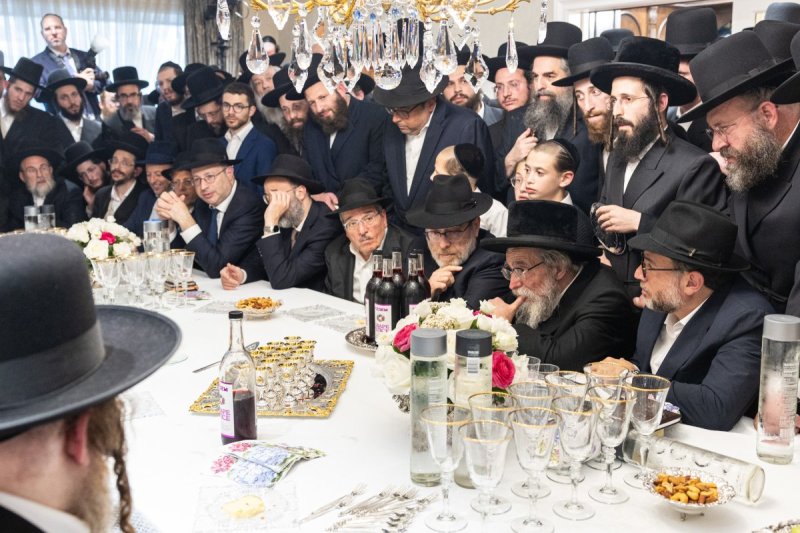 אשר וינגרטן