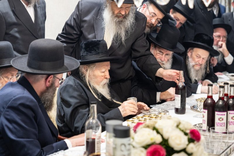 אשר וינגרטן