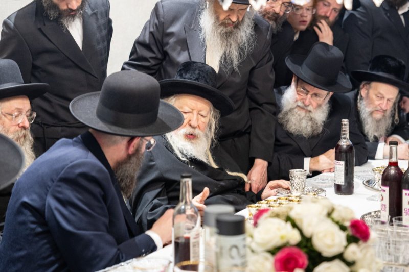 אשר וינגרטן