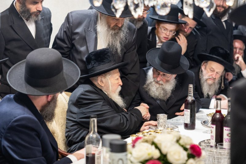 אשר וינגרטן