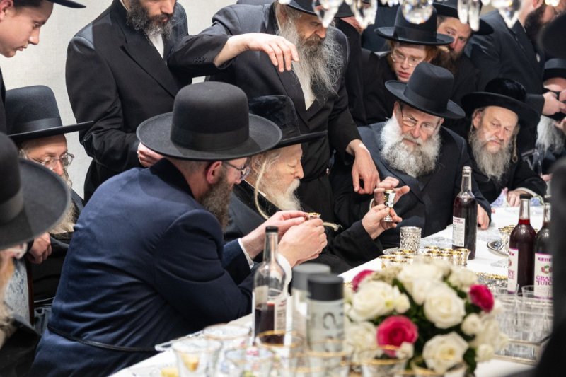 אשר וינגרטן